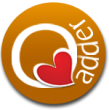 Qadder - Social Networking and Dating Qadder - Social Networking and Dating